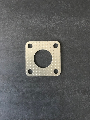 PictureAltAttribute - K756183160-jpg